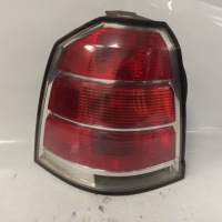 фото thumb №1, Opel zafira b лампа левый задняя оригинал 24451841