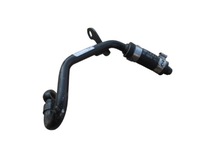 фото thumb №1, Audi q7 4l 2007r 3.0 tdi труба wąż wody 059121055b