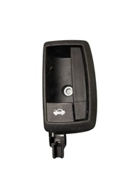 фото thumb №1, Ducato iii lift ручка открывания капот