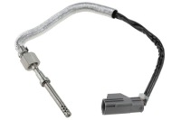 фото thumb №1, Датчик температура. вихлопних газів wrangler iii 2.8 crd 10-