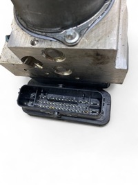 фото thumb №6, Audi q7 4m 2018 насос abs 4m0907379t