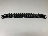 фото thumb №6, Абсорбер бампера передний ford focus iv 4