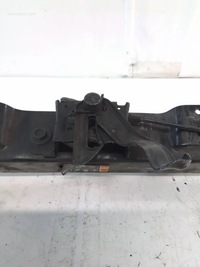 фото thumb №2, Opel astra j pas переднє підсилювач верхній 13312474