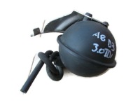 фото thumb №6, Audi a8 d3 lift 3.0 tdi актуатор турбіни вакууму 054129808