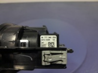 фото thumb №6, Peugeot 508 i рамка защита переключатель запуск стоп 96777946