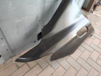 Купить Крыло  задняя задний правый  fiat tipo седан 4d новый оригинальный poznań giełda, фото thumb