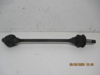 Купить Приводной вал левая mercedes glc 2.0cdi a2143501101, фото thumb