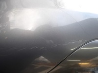 фото thumb №11, Opel corsa e 5d 14-19 крышка багажника задняя лампы задняя бампер цвет z195 europa оригинальный номер