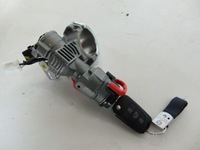 фото thumb №6, Бортовой компьютер 39120-2a000 набор hyundai ix35 1.7 crdi