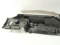 фото thumb №10, Opel astra j 11r kombi защита стойка багажника l