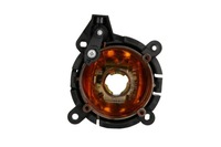 фото thumb №5, Лампа tyc 510129-e фара левый