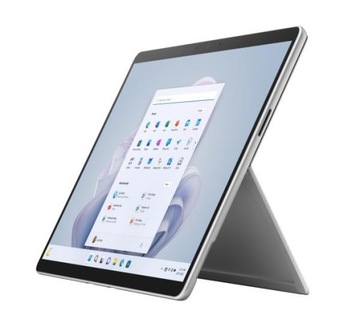 MICROSOFT SURFACE PRO 9 13 дюймов/I7/16 ГБ/256 ГБ/WIN11