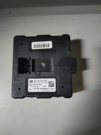 фото thumb №1, Блок управления cgw mercedes actros 2017r. mp4 a0014460027 1035020003