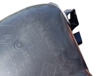 фото thumb №3, Підкрилок правий задня renault captur ii оригінальний номер 767484221r