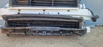 фото thumb №5, Pas переднє радіатор ford ecosport ii 1.0 ecoboost