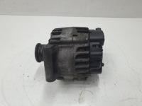 Купити Генератор 1.4 1.6 thp mini peugeot citroen 761548480, фото thumb