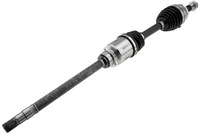 фото thumb №1, Nty npw-ft-053 wał приводной