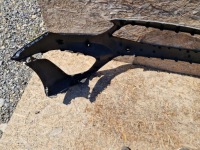 фото thumb №6, Бампер перед передний kia ceed iii 3 gt line proceed lift