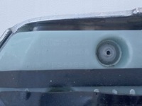 фото thumb №6, Молдинг крила ліва nissan gt-r gtr lift 2017+