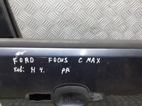 фото thumb №5, Дверь правый перед ford c-max h4