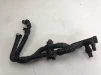 фото thumb №10, Citroen peugeot шланги провода радиатора wody 9641522280