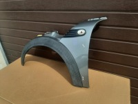 Крыло  левое  перед mini cooper r56 2006-2010 871/7 dark silver оригинал в Украине, фото thumb