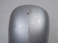 фото thumb №3, Ford ka i rbt дзеркало ліва електричний 010113