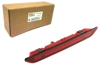 фото thumb №15, Додатковий світло сплав led