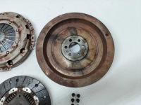 фото thumb №9, Volkswagen golf vii 2015 зчеплення / комплект