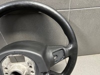 фото thumb №12, Воздуховод подогрев вибрация audi a8 d3 ii lift do восстановление 4e0419091ct