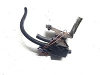 фото thumb №4, Клапан вакуумa opel astra i f 1.6