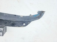 фото thumb №9, Dół спойлер бампер бампера зад hyundai kona рестайлінг ev ii 20- 86612-ddaa0