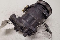 фото thumb №7, Компресор кондиціонера peugeot 607 9d, 9u 9650985580 2.7l дизель 150kw