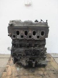 фото thumb №6, Двигун mondeo 4 galaxy 1.8 tdci siemens qywa qyba