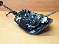 фото thumb №6, Замок дверь правые зад audi a8 s8 d4 4h0832016d