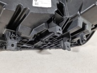 фото thumb №12, Bmw x5 g05 x6 g06 full led лампа правая перед eu