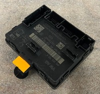 фото thumb №1, Модуль блок керування двері audi 4m1959792k