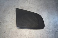 фото thumb №1, Накладка динаміка заглушка правий перед права audi tt 8j 8j0035406