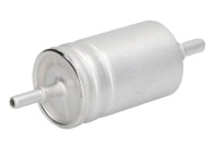 фото thumb №4, Bosch f 026 403 037 фильтр топлива