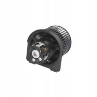 фото thumb №16, Воздуходувка nrf 34049 1845055