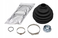 фото thumb №5, Maxgear захист шарнір fiat zew.