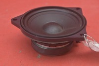 фото thumb №5, Динамік праві перед 6513915186401 bmw x5 e70 06-10