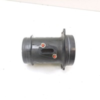 фото thumb №6, 2009 porsche cayenne 9pa витратомір 059906461k