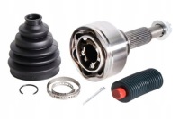 Купити Шрус  привідний зовнішній ford transit 2.0 ecoblue автоматична коробка передач 31 x 31 новий, фото thumb