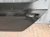 фото thumb №15, Двері seat leon iii od 13-20 nowe oryg задня лівий hb