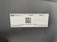 фото thumb №11, Bmw 5 g60 m набір 23- бампер задній дифузор sedan