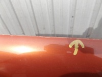 фото thumb №3, Modus дверь левый задняя teb76