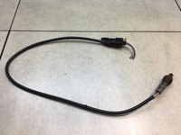 фото thumb №1, Датчик лямбда-зонд opel corsa d 1.3 cdti 55562290