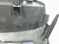 фото thumb №11, Kia sportage iii рамка радио i навигации eu 95960-3u000