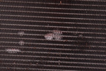 фото thumb №4, Радіаторів кондиціонера 9827255780 peugeot e-2008 2 ii 136 km 19-21